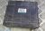 CENTRALITA MOTOR Mitsubishi PAJERO MR577140