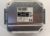 TOYOTA COROLLA CENTRALITA MOTOR 1752008301 8966113250