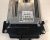 AUDI A4 CENTRALITA MOTOR 8E0910115K 0261S02210