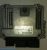 Centralita del motor Peugeot 3008 CITROEN 0261S06472 9675495080 MEV17.4.2