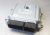 VOLVO V60 CENTRALITA MOTOR 31336983 0281018414