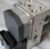 ABS Saab 93 95 0265220520 0 265 220 520 4909826 49 09 826