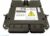 CENTRALITA MOTOR MAZDA 5 RF7N18881U, 2758006674