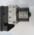 ABS Mitsubishi Peugeot 4670A340 06210951003 28560010023