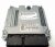 AUDI A6 CENTRALITA MOTOR 4F0907401B 0281012699 4F2910401S
