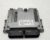 FORD MONDEO CENTRALITA MOTOR 0281033202 FS7A12A650EAA