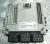 LAND ROVER FREELANDER 2 CENTRALITA MOTOR FK7212C520VB 0281031380