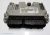 Centralita motor TOYOTA 0261S04206 896610DB60