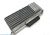 AMPLIFICADOR MODULO ELECTRONICO AUDI 8T0035223AH, 8T0035223, 8T0035223