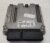 HYUNDAI IX35 CENTRALITA MOTOR 0281016545 391012F200