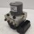 HYUNDAI IX35 BOMBA DE ABS BE6003B106 589202Y940