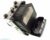 ABS Toyota Avensis 0265225228 4454005030 0265950101 8954105070 89541-05070