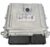 MERCEDES-BENZ VITO VIANO W639 CENTRALITA MOTOR A6461500677 0281014188