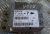 CENTYRALITA AIRBAG NISSAN NOTE 988209U20A