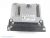 CENTRALITA MOTOR AUDI Q3 03L906018CN