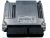 CENTRALITA MOTOR UCE BMW SERIE 5 0281015552