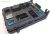 CAJA RELES / FUSIBLES CITROEN 9663510180 BSI2004H01 9663510180