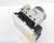 MODULO ABS 5Q0614517CQ VOLKSWAGEN