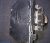 ABS Mercedes W203 A0044310512 Q01 10020402904 A2035451632 Q02 10094715133