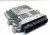 LAND ROVER RANGE ROVER CENTRALITA MOTOR 5WS40621BT 8H2Q12A650AA NNW508500A0079