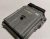 LAND ROVER RANGE ROVER CENTRALITA MOTOR CX2312C520PA
