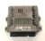 CITROEN C5 CENTRALITA MOTOR 5WS40320ET 9655534080