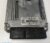 CENTRALITA MOTOR UCE AUDI 03G906016FF 0281011905