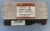 CENTRALITA ABS Audi A6 026108005, 4D0907379D
