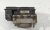 ABS RENAULT CLIO 8200661044 0265800656, 0265231985