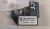 Sensor Impacto Lateral 9660923480 611155600A