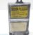 Centralita de airbag Citroen Xsara AI 9630806280 Autoliv 550572100