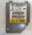 Centralita de airbag BMW E53 X5 E46 65776900727 65.77-6900727 TEMIC