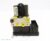 MINI ONE – COOPER R50 – 53 ABS 6760269 34516760268
