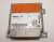 Centralita de airbag Audi A3 8L0959655 8L0 959 655 0285001174 0 285 001 174