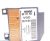 Centralita Airbag Smart 450 0001211V007 000 1211 V007 TEMIC VDO 993791001 993 791 001