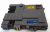 BSI Caja de fusibles Citroen Peugeot 9641427780 73002512