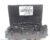 Caja de fusibles Mercedes Clase C W203 2035452901 5DK008485-42