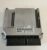 MERCEDES-BENZ E W211 CENTRALITA MOTOR A6461507291 0281012692