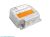 Centralita de airbag Mercedes W203 S203 2038206385 Bosch 0285001813