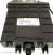 VOLKSWAGEN TRANSPORTER Centralita motor 0281001469 074906021F