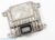 CENTRALITA MOTOR UCE OPEL ASTRA 8971891363 16267710