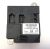 MERCEDES-BENZ E W211 MÓDULO DE CONFORT 2115456532 00009918A7206131003C3