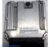 Centralita del motor SEAT LEON 1P0907115C 0261S02337