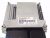 CENTRALITA MOTOR MERCEDES-BENZ E A6461532179 0281011159