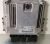 Centralita motor HONDA HR-v 0281032565