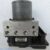 ABS Ford Transit CC112C405BA CC11-2C405-BA BOSCH 0265951610 0265251564