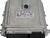 MERCEDES CENTRALITA MOTOR A6421509078 0281013704