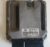 VOLKSWAGEN CADDY CENTRALITA MOTOR 03G906016GP