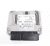 Centralita del motor Volkswagen Sharan Seat Alhambra VAG 03L906018HM 03L 906 018 HM Bosch 0281017092 0 281 017 092 1513104689 1039S59048