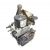 CHEVROLET CAPTIVA BOMBA DE ABS 96626091 CB60916128182
